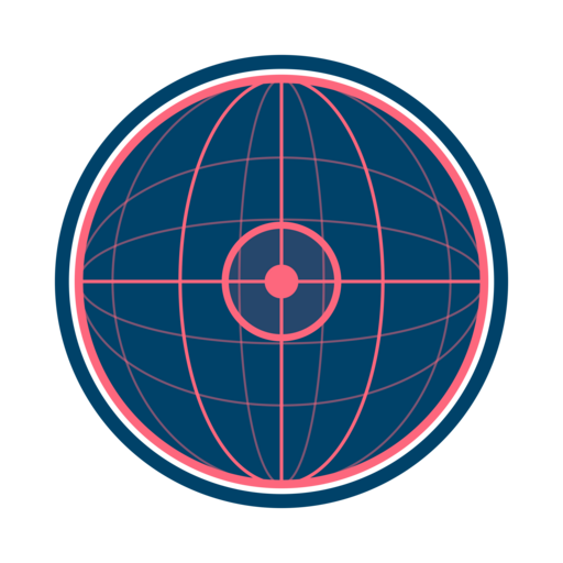 Pristorix Max Logo